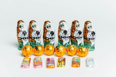 Halloween Slider